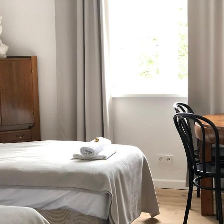 لوبلين 3 Rooms Apartment المظهر الخارجي الصورة