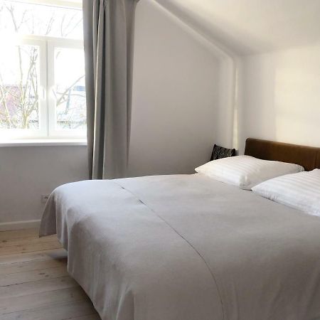 لوبلين 3 Rooms Apartment المظهر الخارجي الصورة