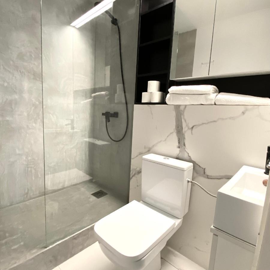 لوبلين 3 Rooms Apartment المظهر الخارجي الصورة
