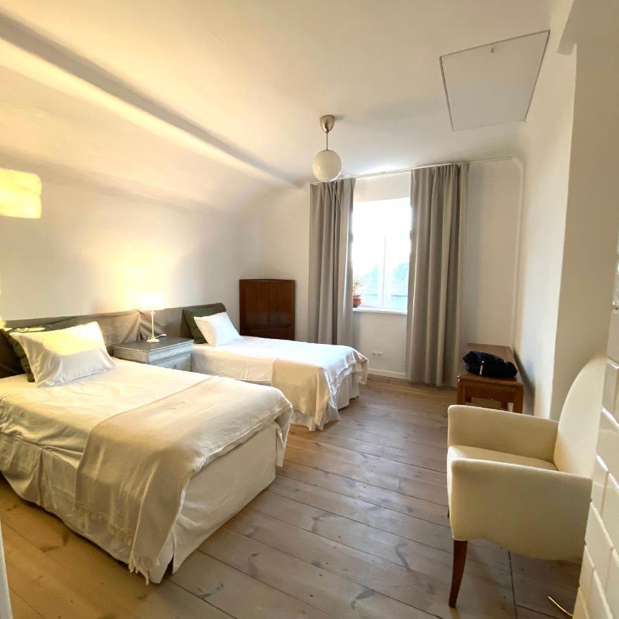 لوبلين 3 Rooms Apartment المظهر الخارجي الصورة