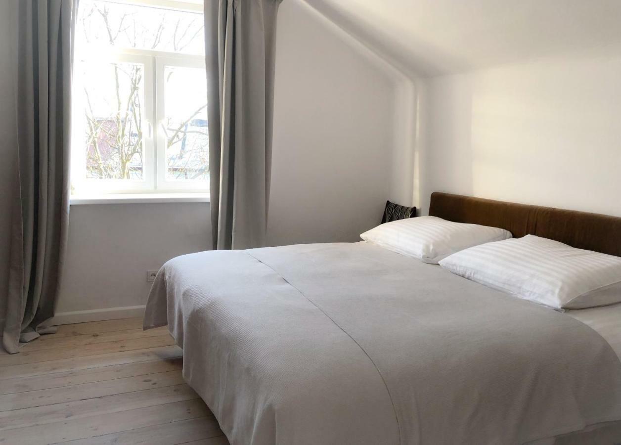 لوبلين 3 Rooms Apartment المظهر الخارجي الصورة